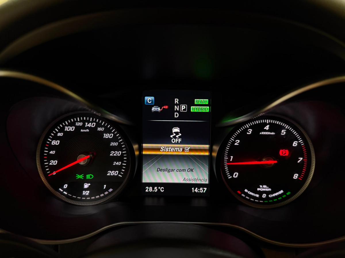 mercedes-benz-classe-c-2015-hibrido-a-diesel-1991cc