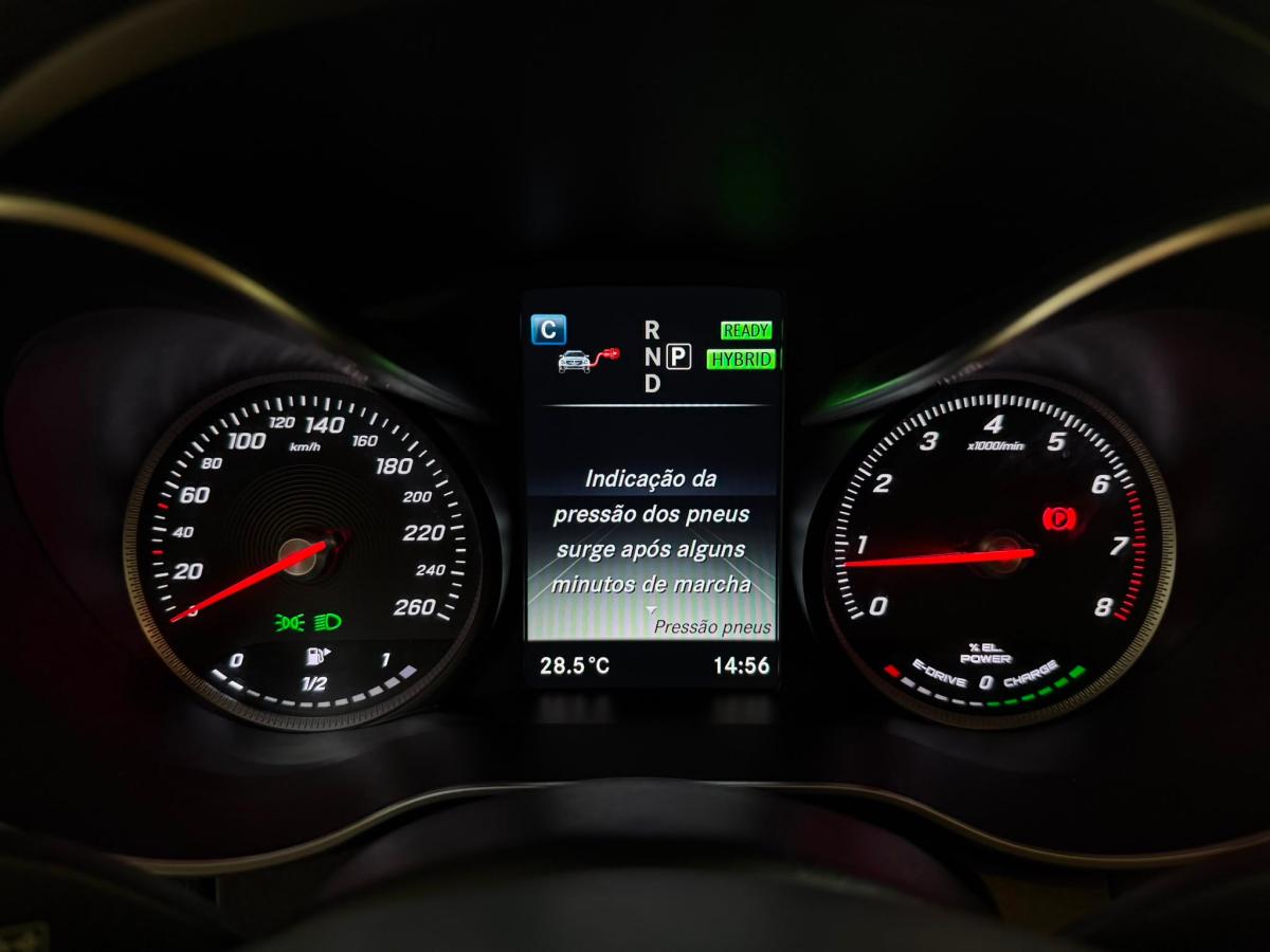 mercedes-benz-classe-c-2015-hibrido-a-diesel-1991cc