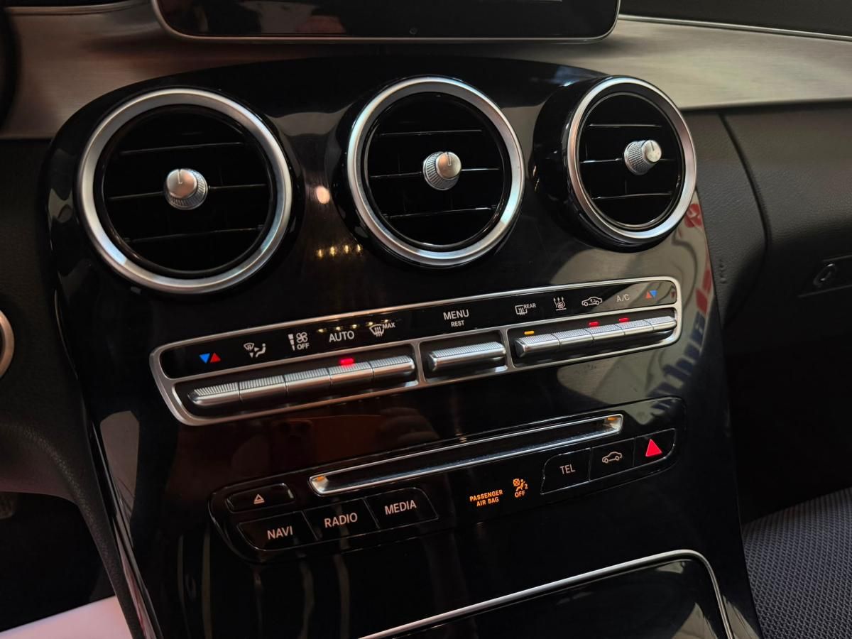 mercedes-benz-classe-c-2015-hibrido-a-diesel-1991cc