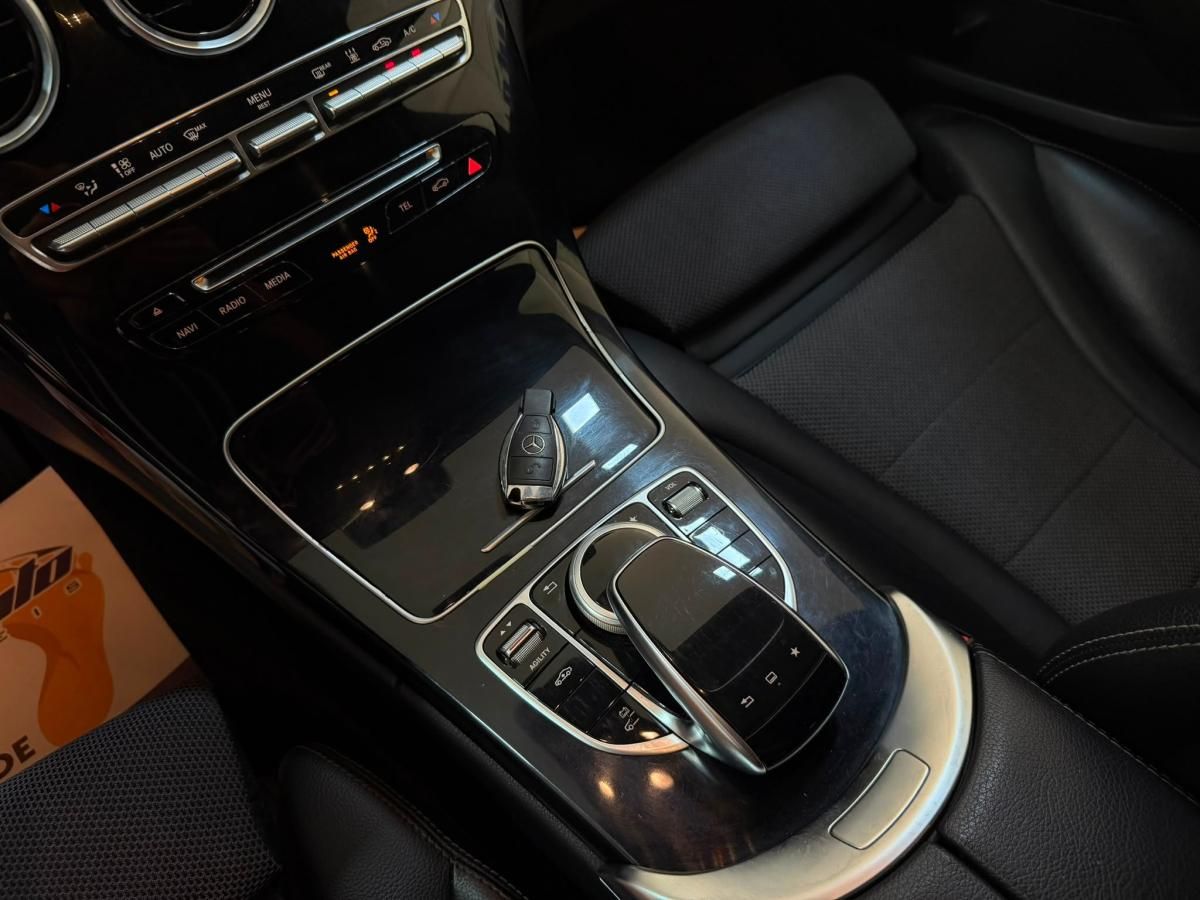 mercedes-benz-classe-c-2015-hibrido-a-diesel-1991cc