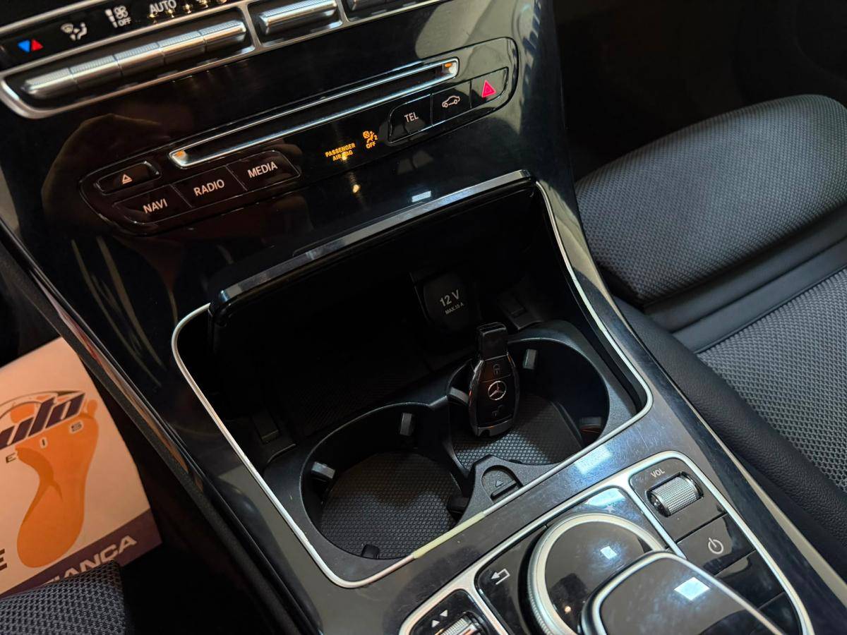 mercedes-benz-classe-c-2015-hibrido-a-diesel-1991cc