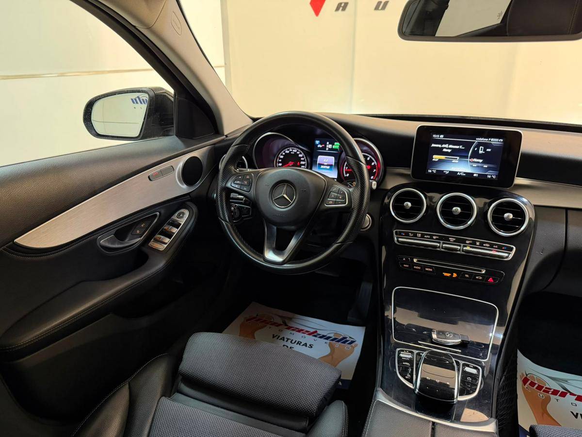 mercedes-benz-classe-c-2015-hibrido-a-diesel-1991cc