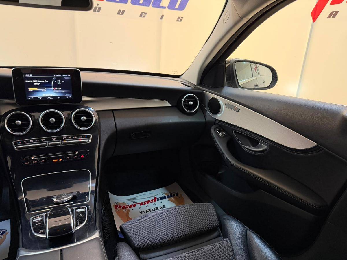 mercedes-benz-classe-c-2015-hibrido-a-diesel-1991cc
