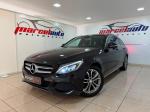 mercedes-benz-classe-c-2015-hibrido-a-diesel-1991cc