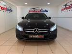 mercedes-benz-classe-c-2015-hibrido-a-diesel-1991cc