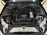mercedes-benz-classe-c-2015-hibrido-a-diesel-1991cc
