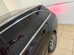 mercedes-benz-classe-c-2015-hibrido-a-diesel-1991cc