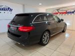 mercedes-benz-classe-c-2015-hibrido-a-diesel-1991cc
