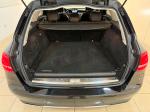 mercedes-benz-classe-c-2015-hibrido-a-diesel-1991cc