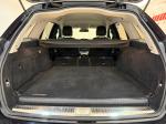 mercedes-benz-classe-c-2015-hibrido-a-diesel-1991cc