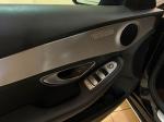 mercedes-benz-classe-c-2015-hibrido-a-diesel-1991cc