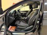 mercedes-benz-classe-c-2015-hibrido-a-diesel-1991cc