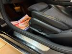 mercedes-benz-classe-c-2015-hibrido-a-diesel-1991cc