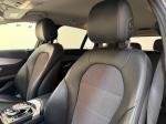 mercedes-benz-classe-c-2015-hibrido-a-diesel-1991cc