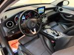 mercedes-benz-classe-c-2015-hibrido-a-diesel-1991cc