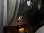mercedes-benz-classe-c-2015-hibrido-a-diesel-1991cc