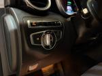 mercedes-benz-classe-c-2015-hibrido-a-diesel-1991cc