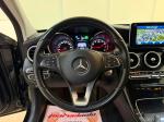 mercedes-benz-classe-c-2015-hibrido-a-diesel-1991cc