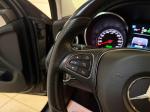 mercedes-benz-classe-c-2015-hibrido-a-diesel-1991cc