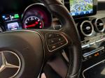 mercedes-benz-classe-c-2015-hibrido-a-diesel-1991cc