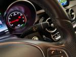 mercedes-benz-classe-c-2015-hibrido-a-diesel-1991cc