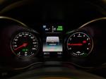 mercedes-benz-classe-c-2015-hibrido-a-diesel-1991cc