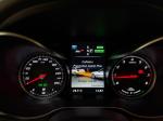 mercedes-benz-classe-c-2015-hibrido-a-diesel-1991cc