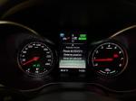 mercedes-benz-classe-c-2015-hibrido-a-diesel-1991cc