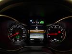mercedes-benz-classe-c-2015-hibrido-a-diesel-1991cc