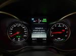 mercedes-benz-classe-c-2015-hibrido-a-diesel-1991cc