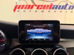 mercedes-benz-classe-c-2015-hibrido-a-diesel-1991cc