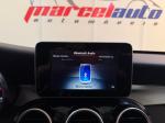 mercedes-benz-classe-c-2015-hibrido-a-diesel-1991cc