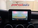 mercedes-benz-classe-c-2015-hibrido-a-diesel-1991cc