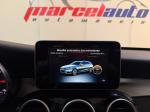 mercedes-benz-classe-c-2015-hibrido-a-diesel-1991cc