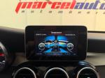 mercedes-benz-classe-c-2015-hibrido-a-diesel-1991cc