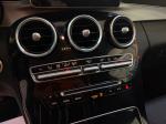 mercedes-benz-classe-c-2015-hibrido-a-diesel-1991cc