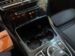 mercedes-benz-classe-c-2015-hibrido-a-diesel-1991cc