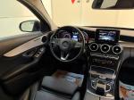 mercedes-benz-classe-c-2015-hibrido-a-diesel-1991cc