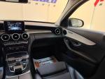 mercedes-benz-classe-c-2015-hibrido-a-diesel-1991cc