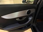 mercedes-benz-classe-c-2015-hibrido-a-diesel-1991cc