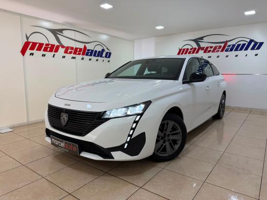peugeot-308-2022-gasolina-1199cc
