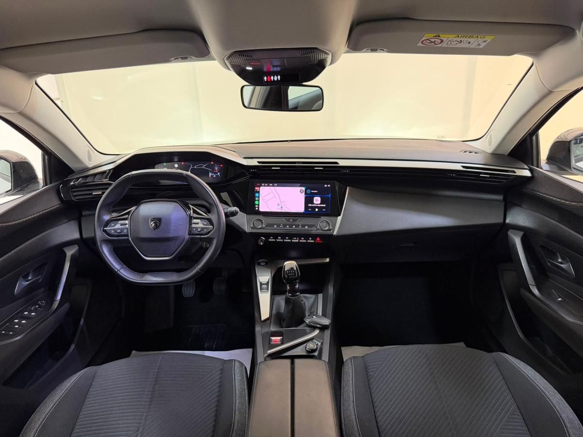 peugeot-308-2022-gasolina-1199cc