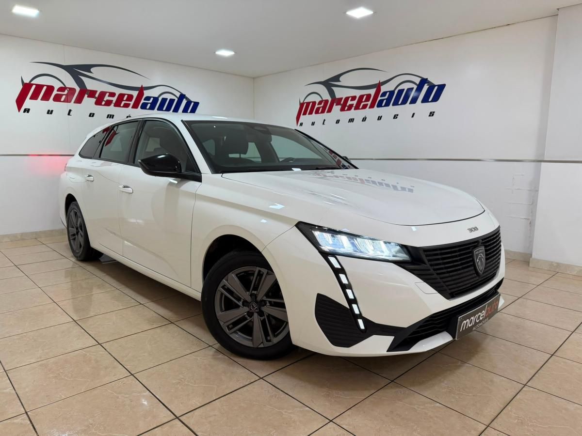 peugeot-308-2022-gasolina-1199cc