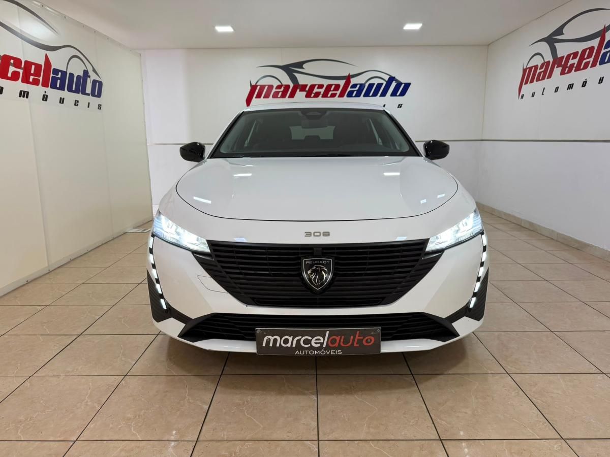 peugeot-308-2022-gasolina-1199cc