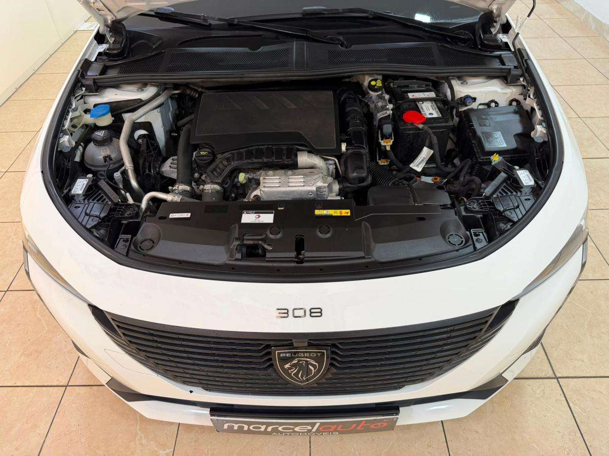 peugeot-308-2022-gasolina-1199cc
