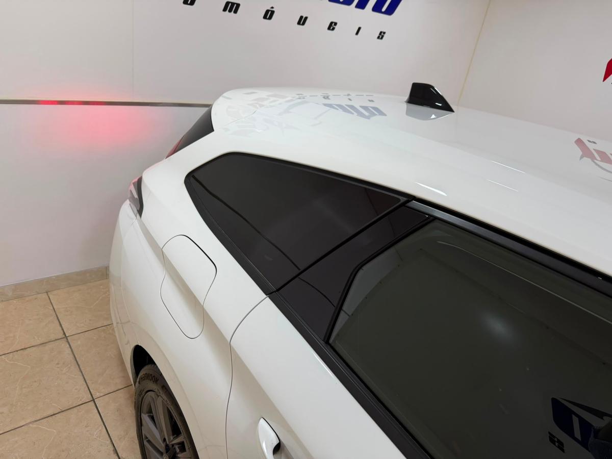 peugeot-308-2022-gasolina-1199cc