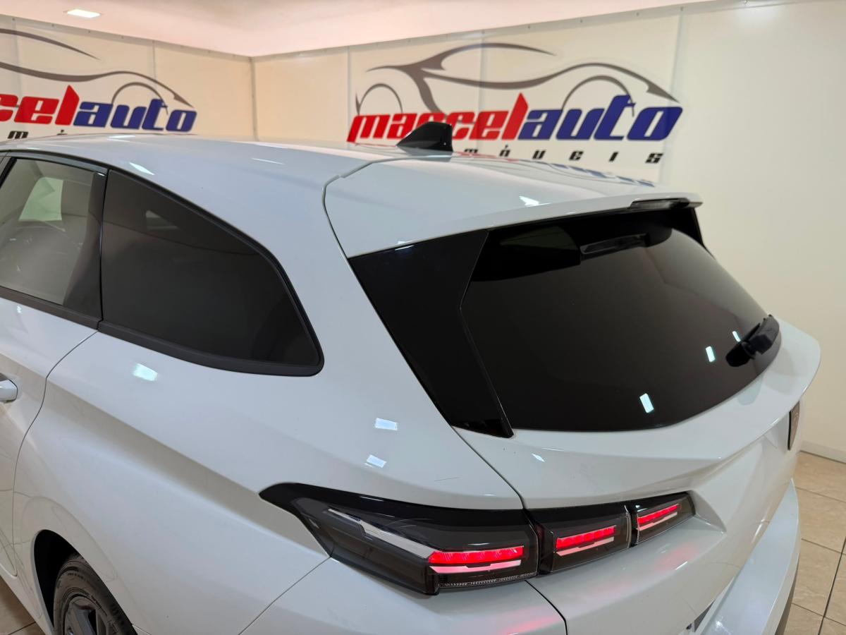 peugeot-308-2022-gasolina-1199cc