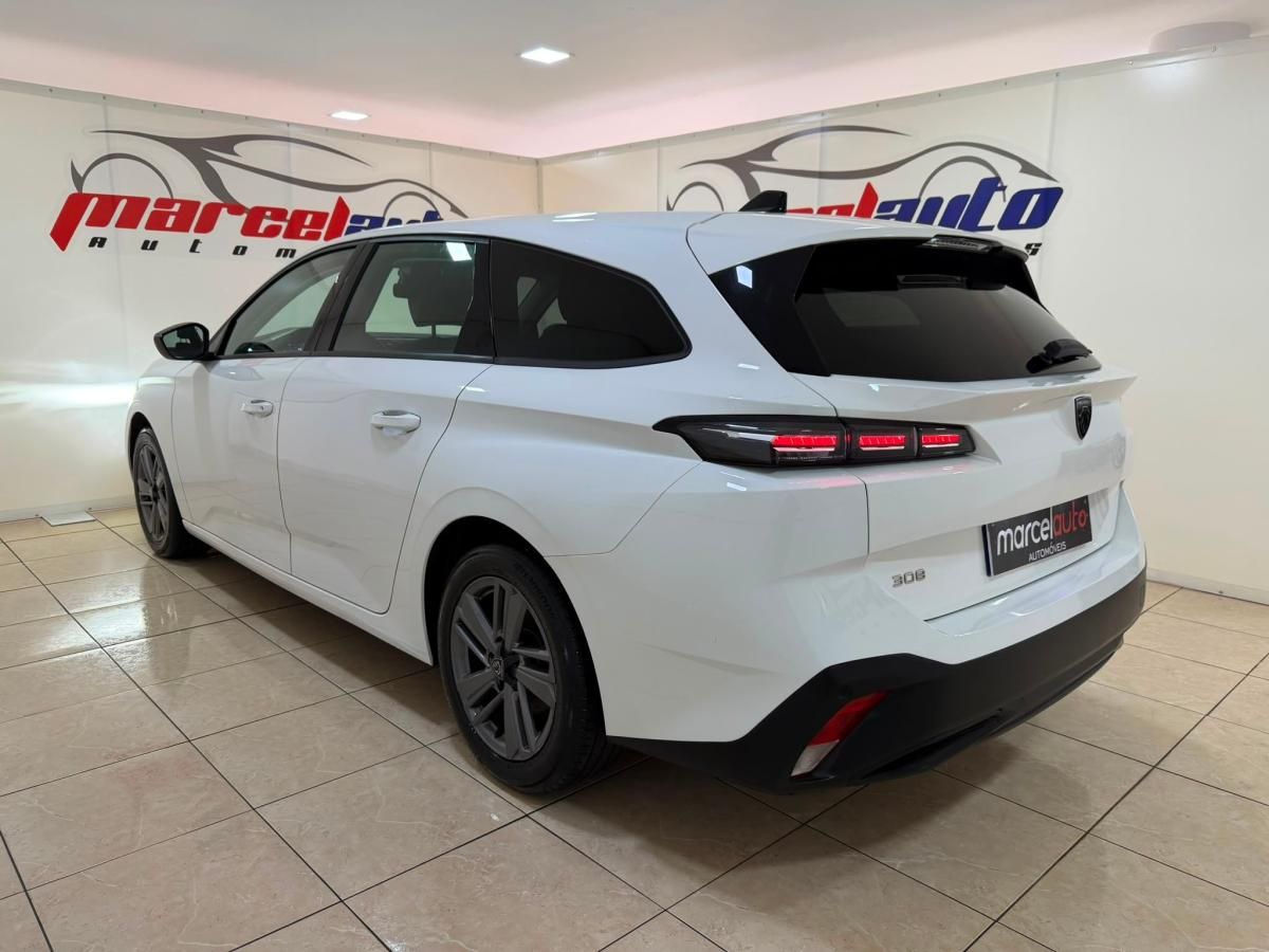 peugeot-308-2022-gasolina-1199cc
