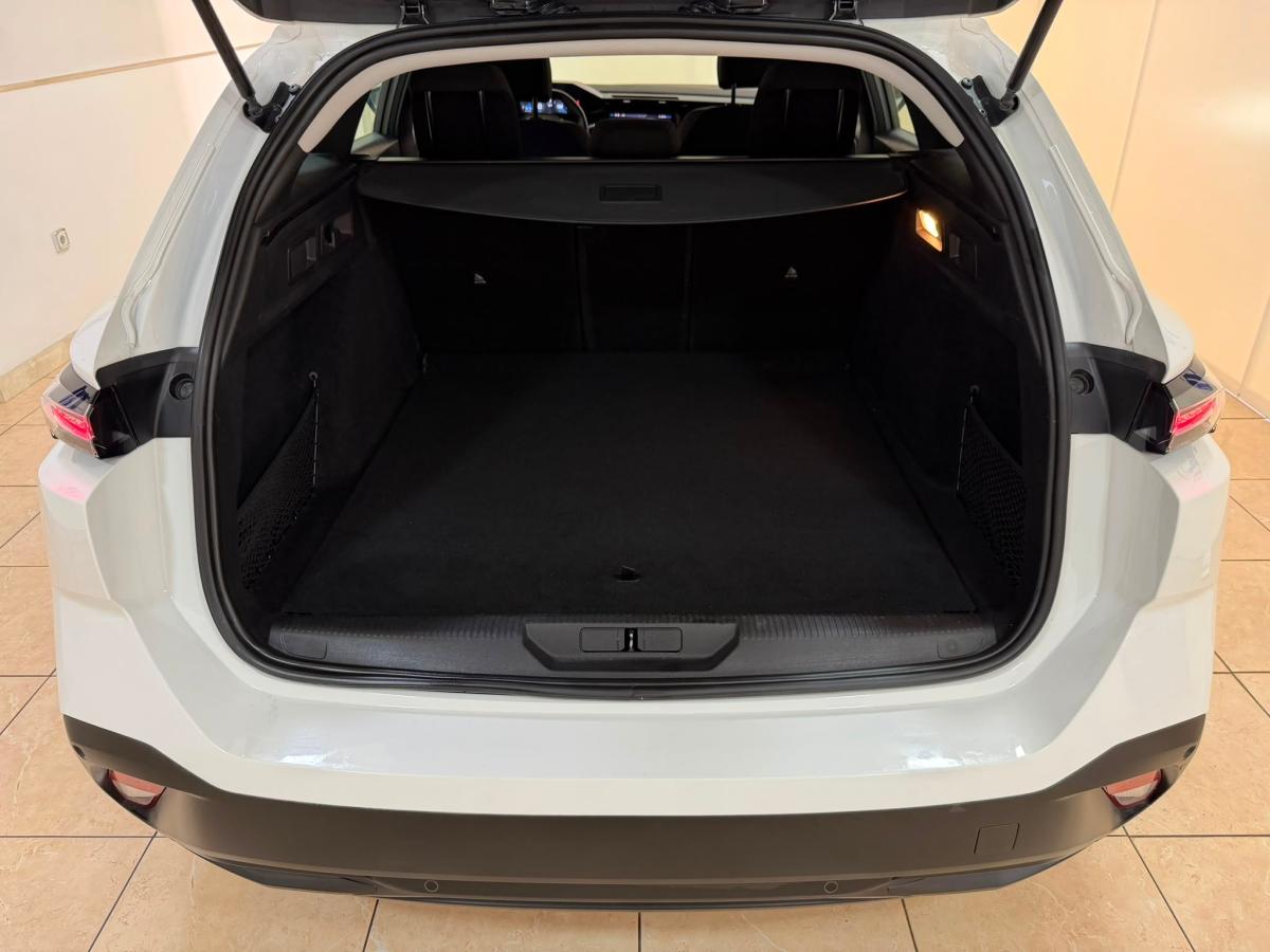 peugeot-308-2022-gasolina-1199cc