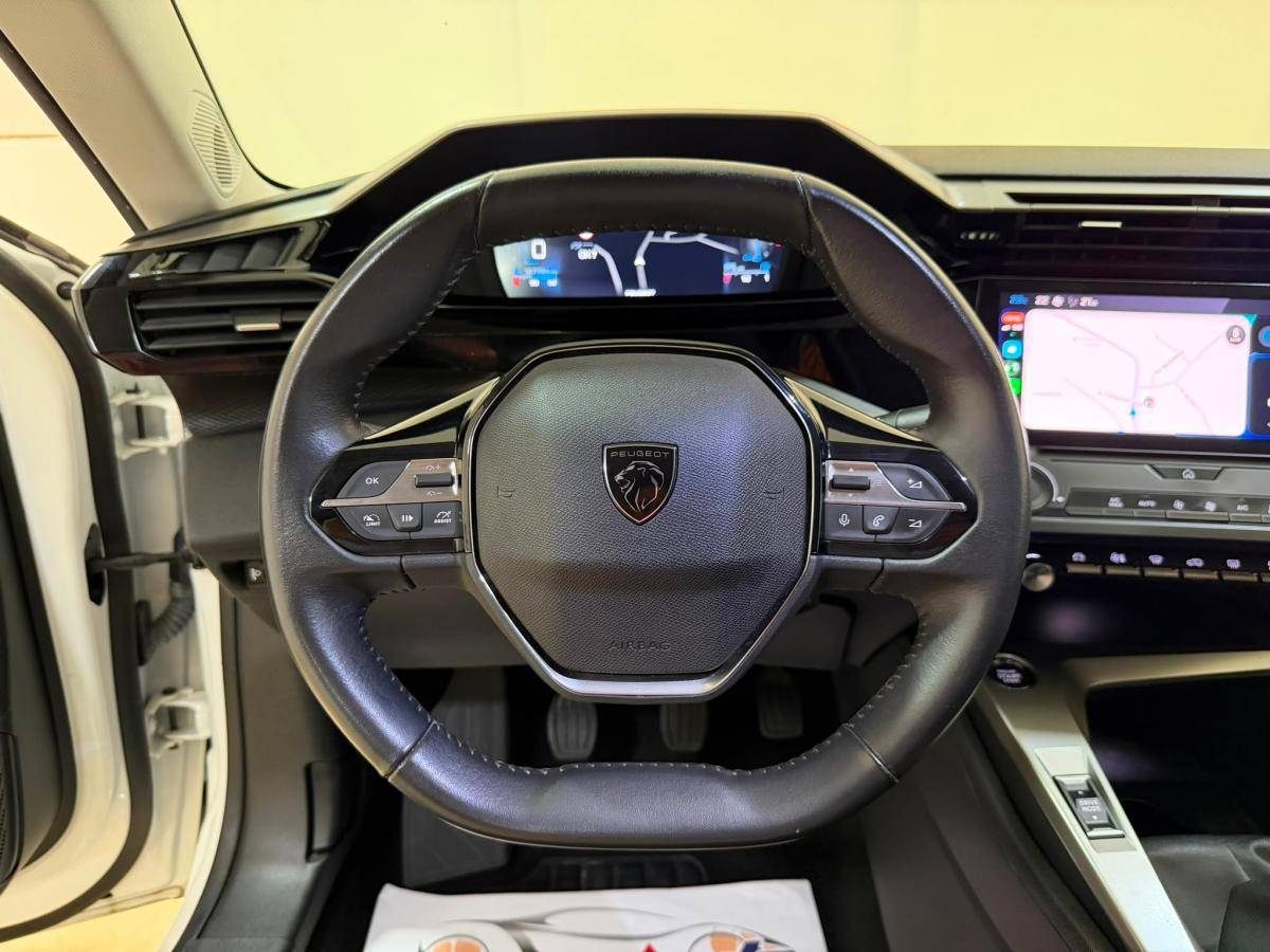 peugeot-308-2022-gasolina-1199cc